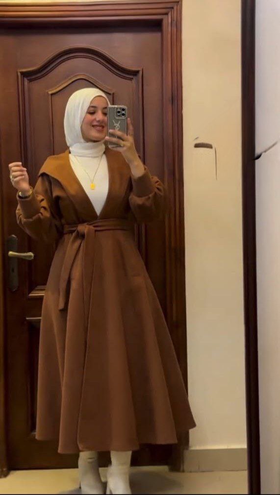 /public/uploads/photos/shares/A kyj/IMG_6012.jpeg